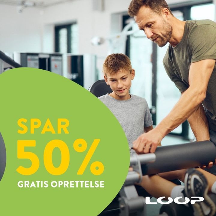 Opdatér dig her: Det nyeste fra Vejle