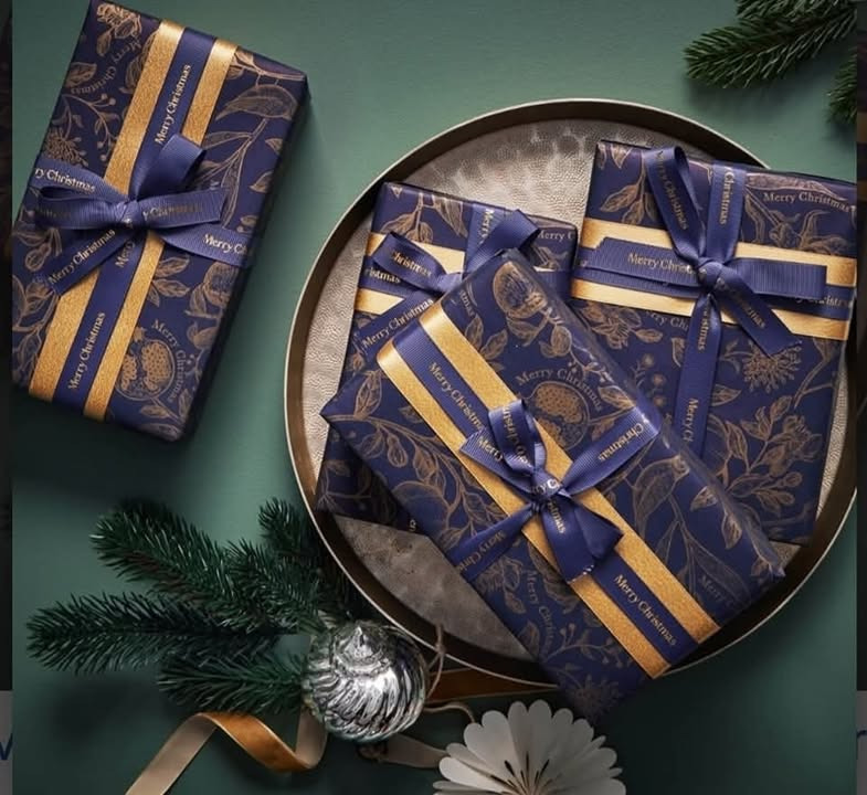 Asmild Plantecenter ApS præsenterer eksklusiv adventskalender med gratis levering i Viborg