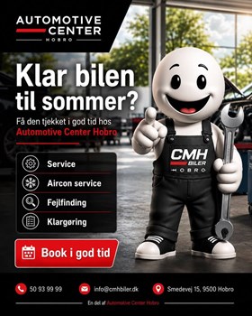 Opslagsbillede