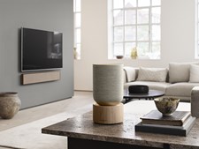 Få den bedste filmoplevelse i dit hjem i Ikast eller Herning med en soundbar