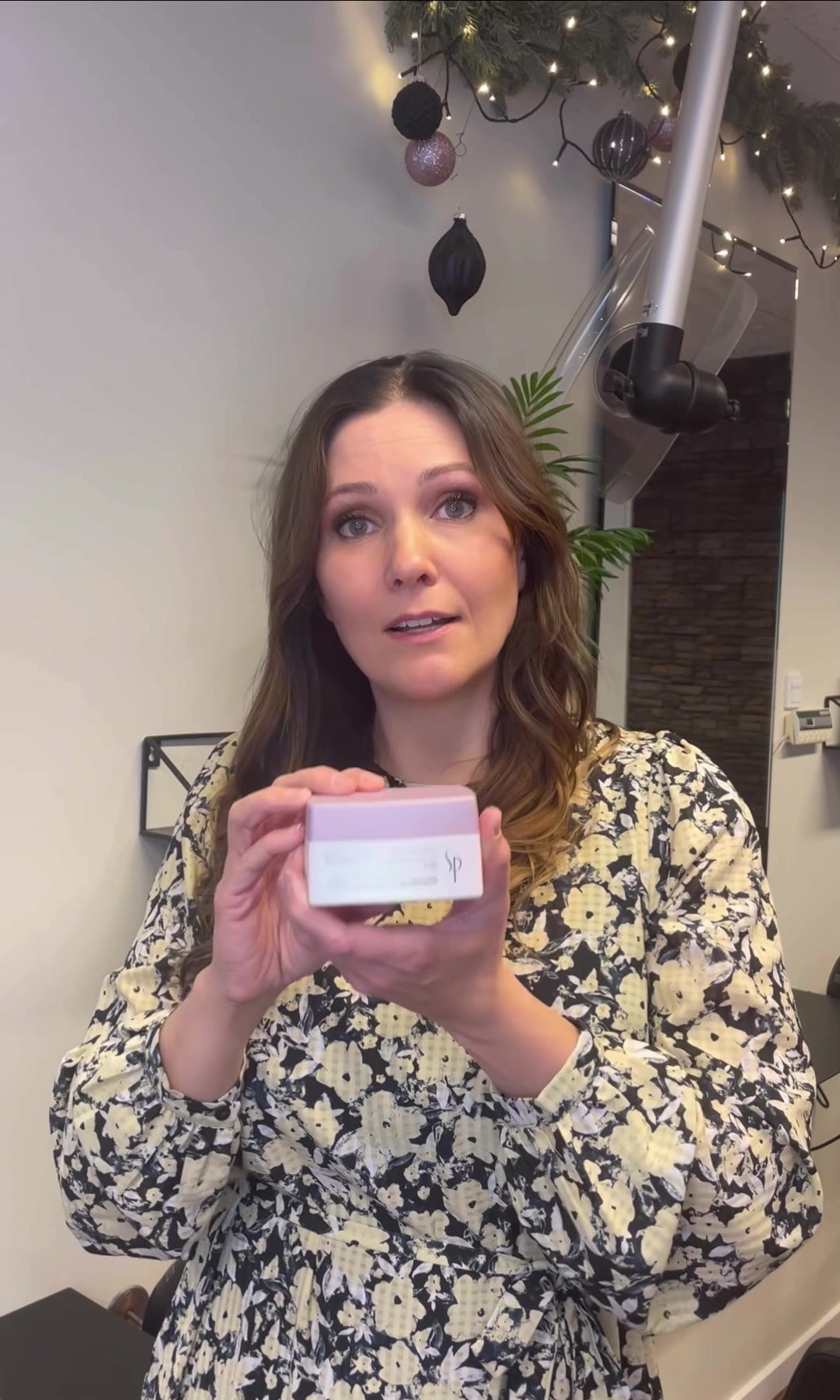 Nyt på opslagstavlen i Holstebro