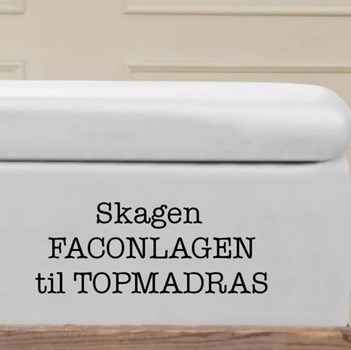 Opslagsbillede