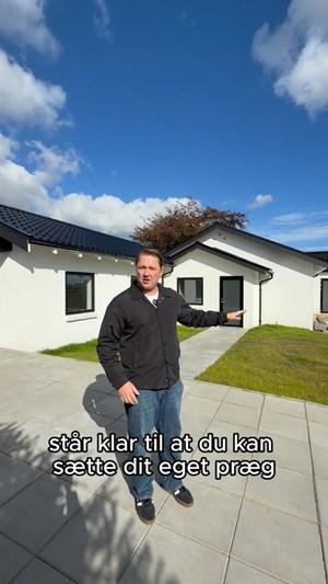 opslagsbillede