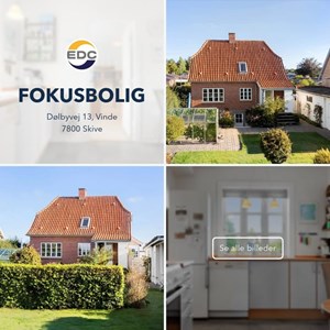 Opslagsbillede