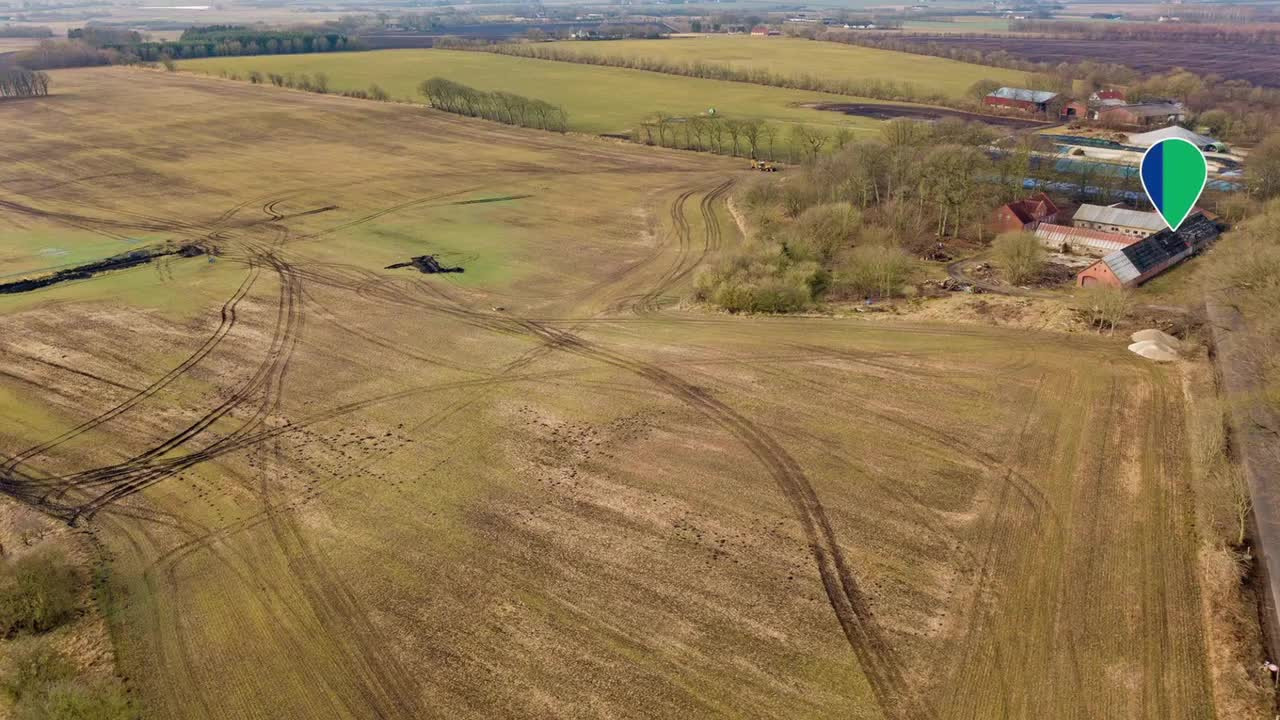 Nyt på opslagstavlen i Aars