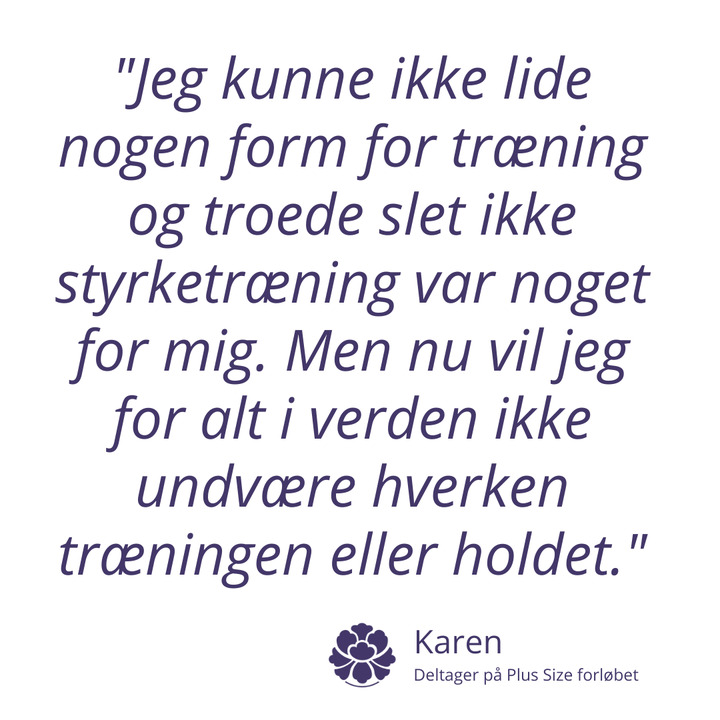 Se dagens updates fra Risskov her