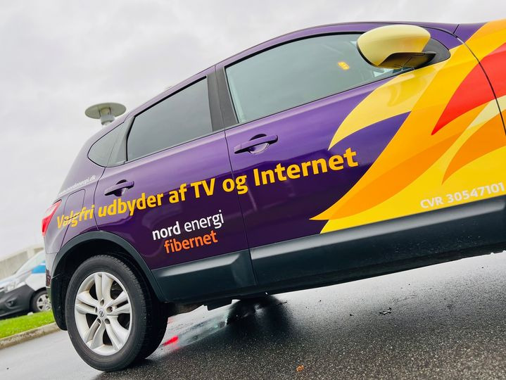 Opdatér dig her: Det nyeste fra Hjørring