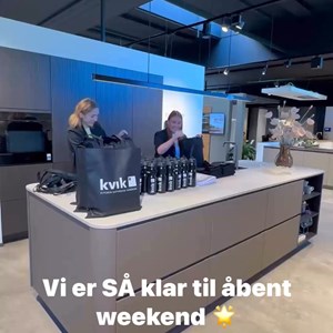 Opslagsbillede