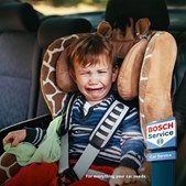 Auto Teknik A/S tilbyder kontrol af dit klimaanlæg til kampagnepris