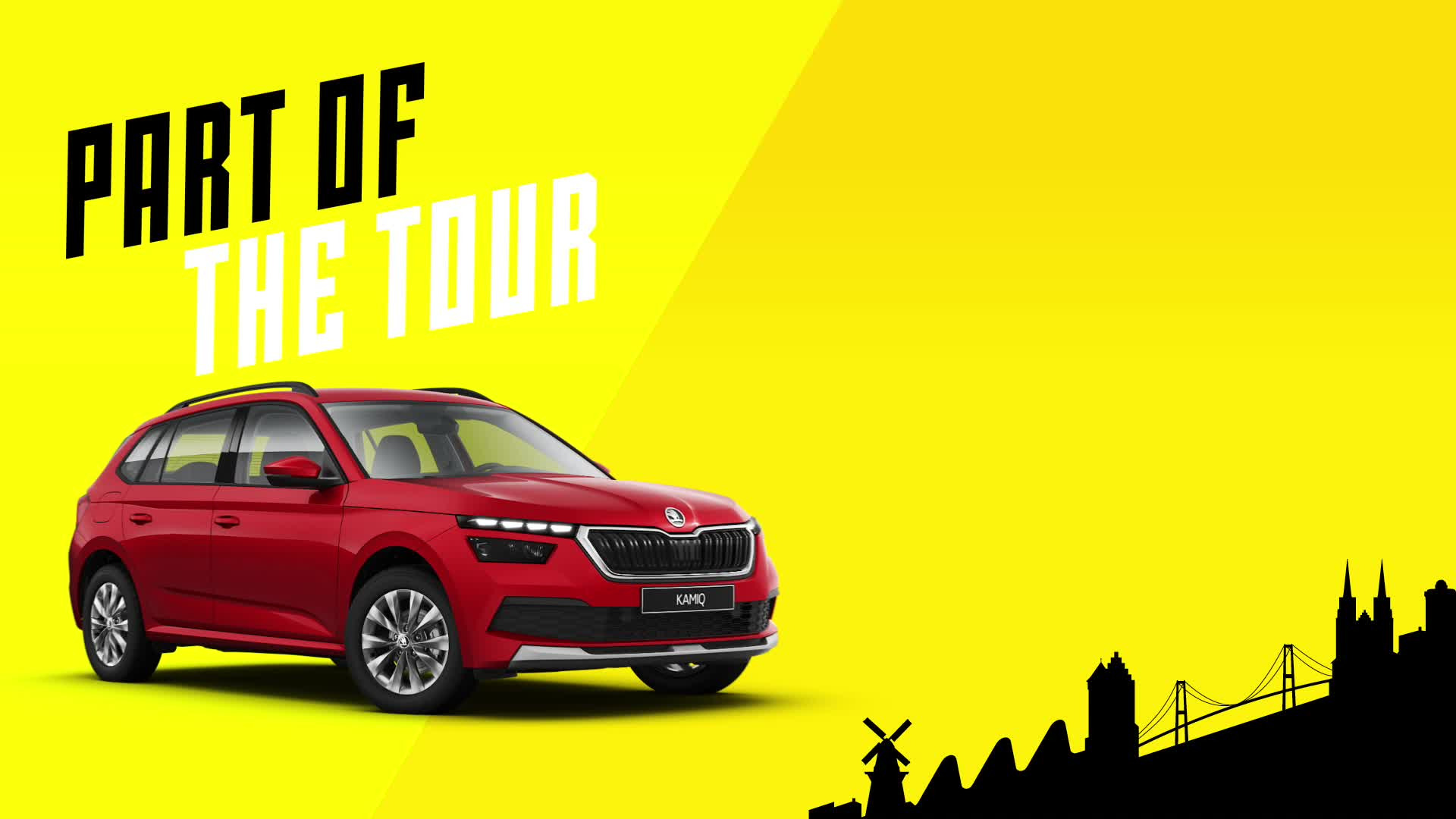 Hold dig ajour med dagens opdateringer fra Viborg