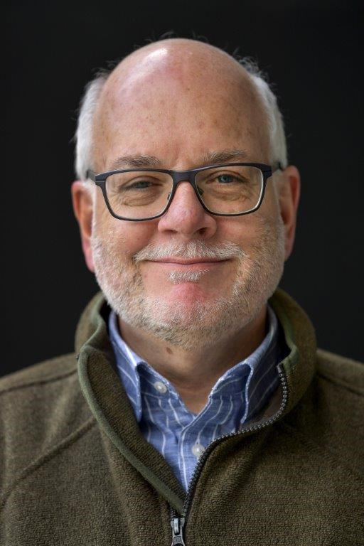 Kom til debat om sundhedsreformen med Fokus Folkeoplysning i Aalborg