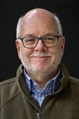 Kom til debat om sundhedsreformen med Fokus Folkeoplysning i Aalborg