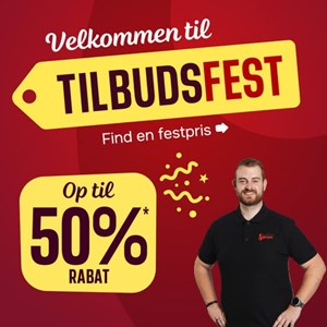Opslagsbillede