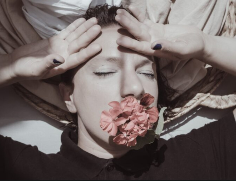 To musikalske oplevelser i Bredsten: Magda og Jason Rebello