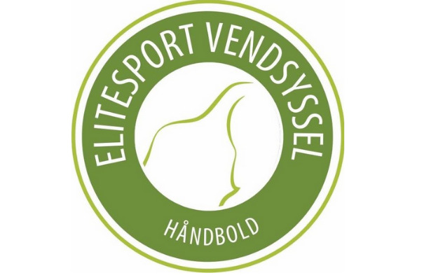 Kampe udsat, sæson forlænget