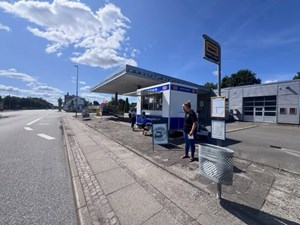opslagsbillede