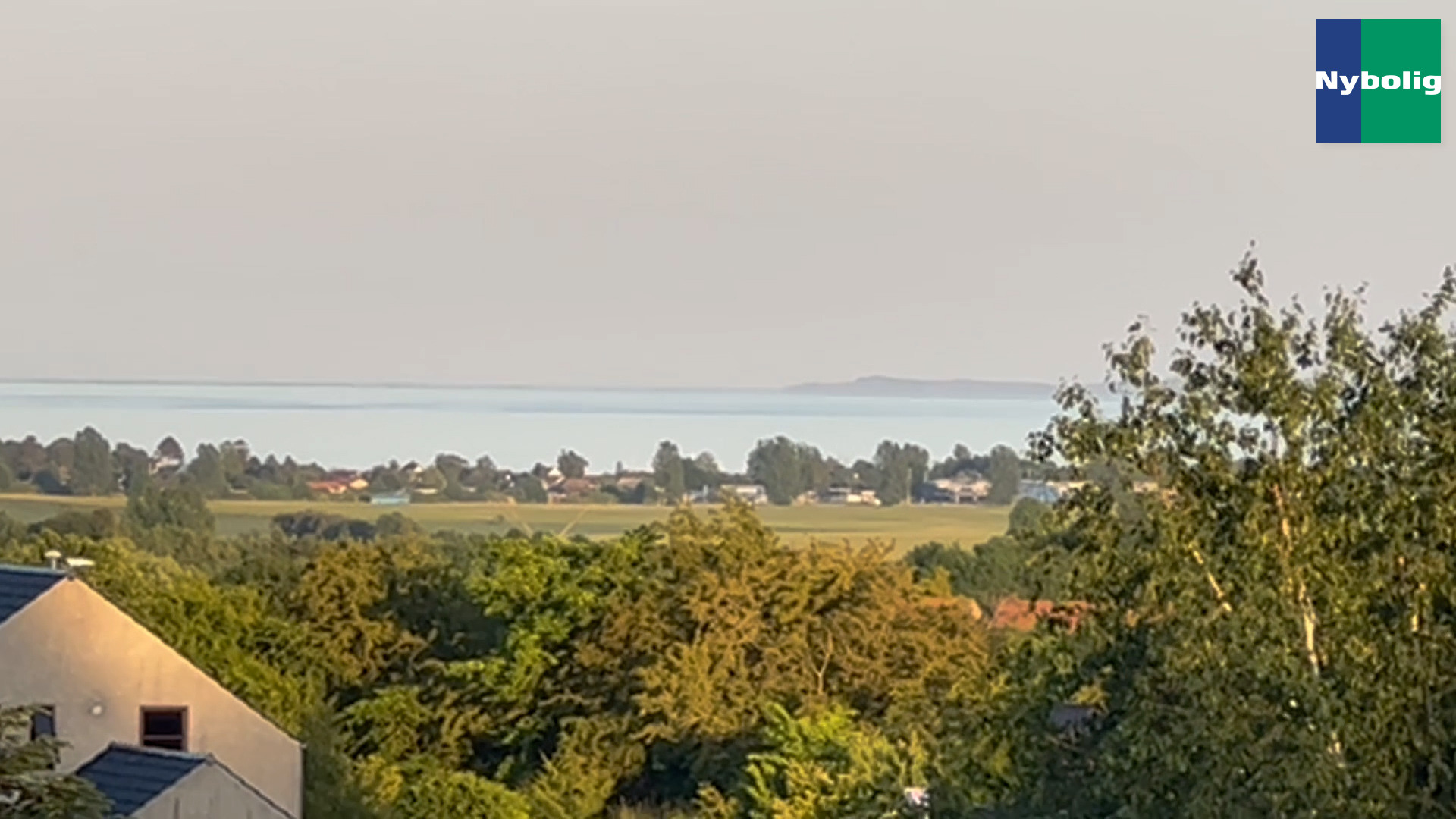 Nyt på opslagstavlen i Aarhus