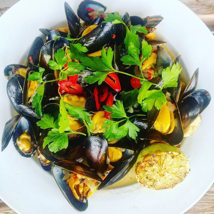 Det nyeste på Risskovs opslagstavle