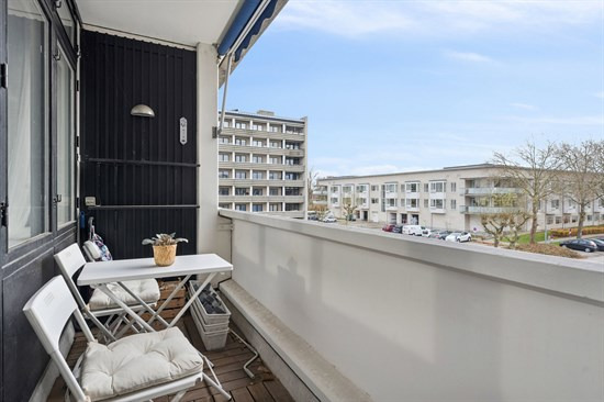 Eremitageparken 205 er til salg for kun 1.485.000 kr.: Se de billigste boliger til salg i Kongens Lyngby her