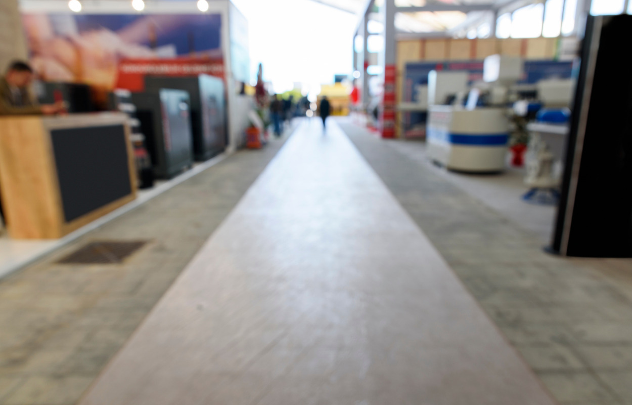 Hjørring Messen vender tilbage!