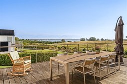 Top 6 over dyreste boliger til salg i Gråsten. Priser op til 7.495.000 kr