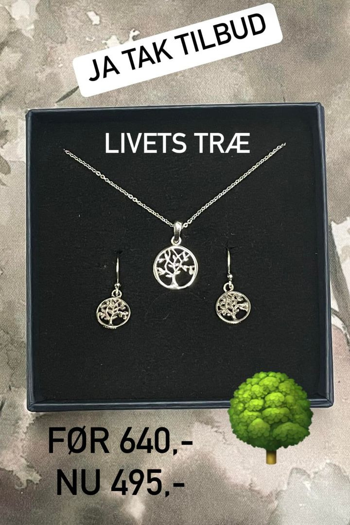 Det nyeste på Hobros opslagstavle