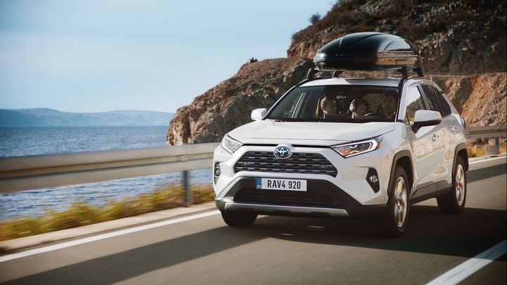 Opslagstavlen: Nyeste opdateringer fra Grenaa