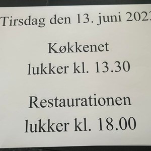 Opslagsbillede