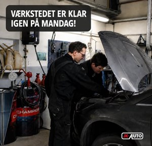 opslagsbillede