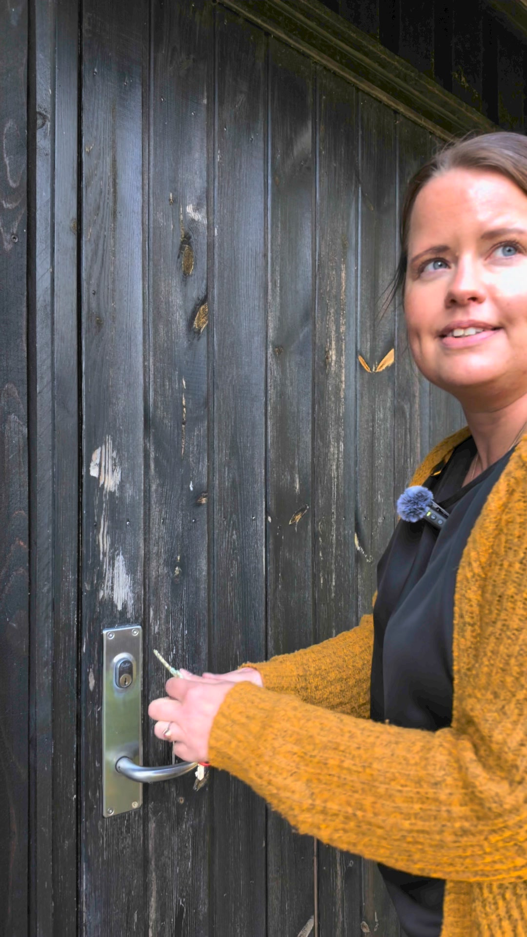 EDC Fjerritslev præsenterer indflytningsklar villa med charme og komfort i Fjerritslev