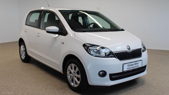 Se dagens updates fra Horsens her