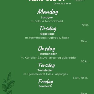 Opslagsbillede