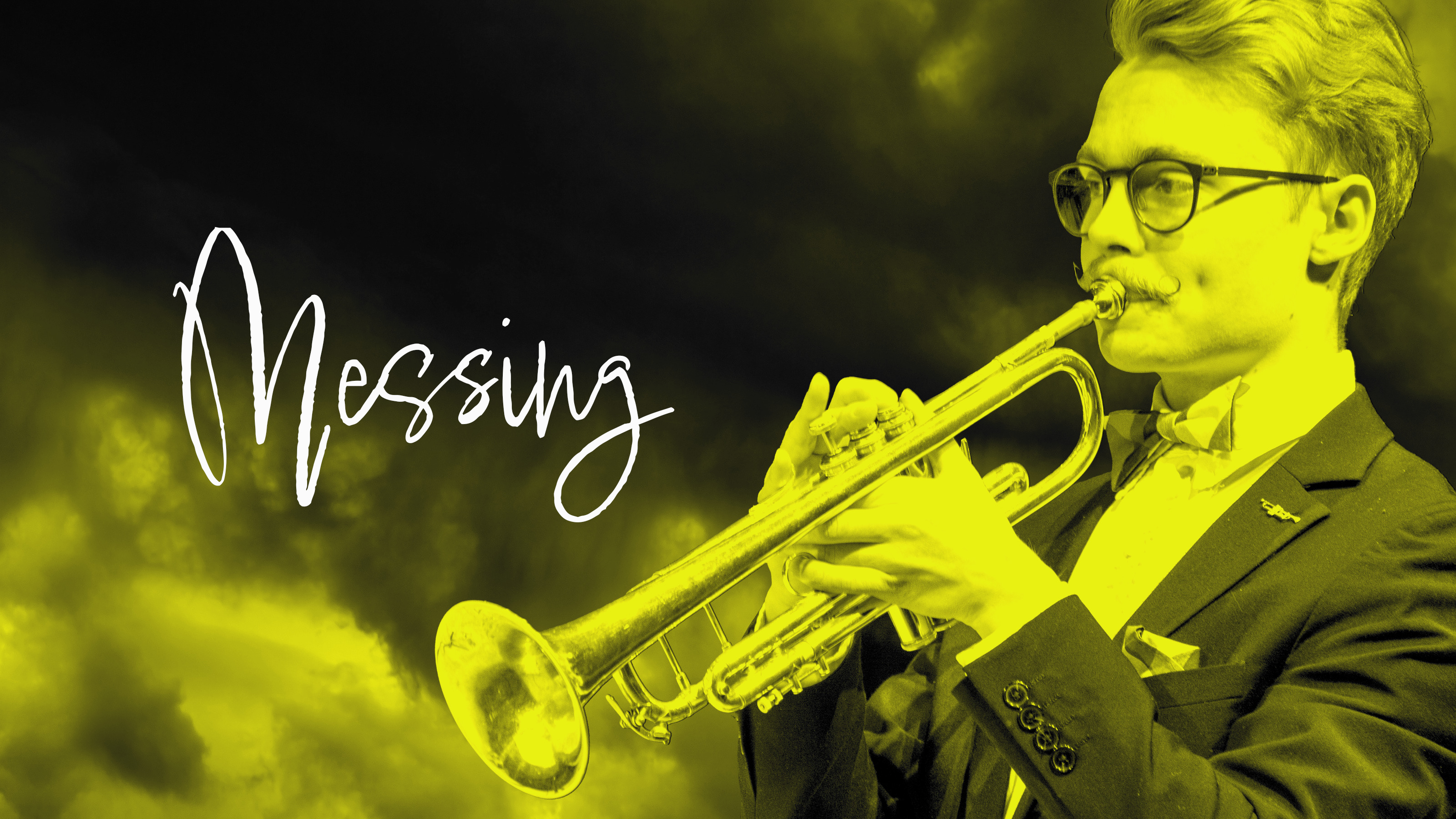 Oplev messingblæsernes magi på Syddansk Musikkonservatorium