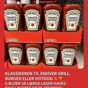 Opslagsbillede