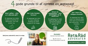 opslagsbillede
