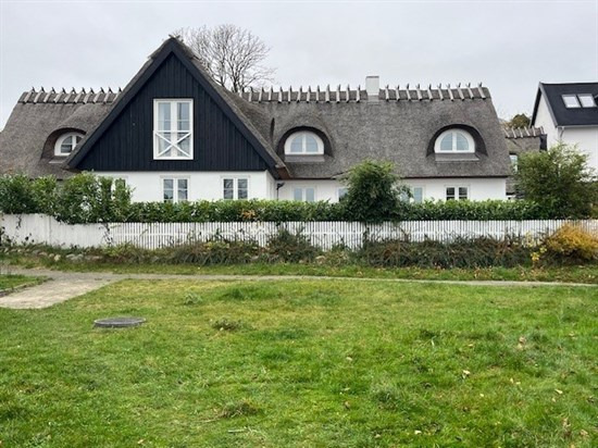 1,1  mio. kroner koster den billigste bolig til salg i Fredensborg Kommune: Se den her