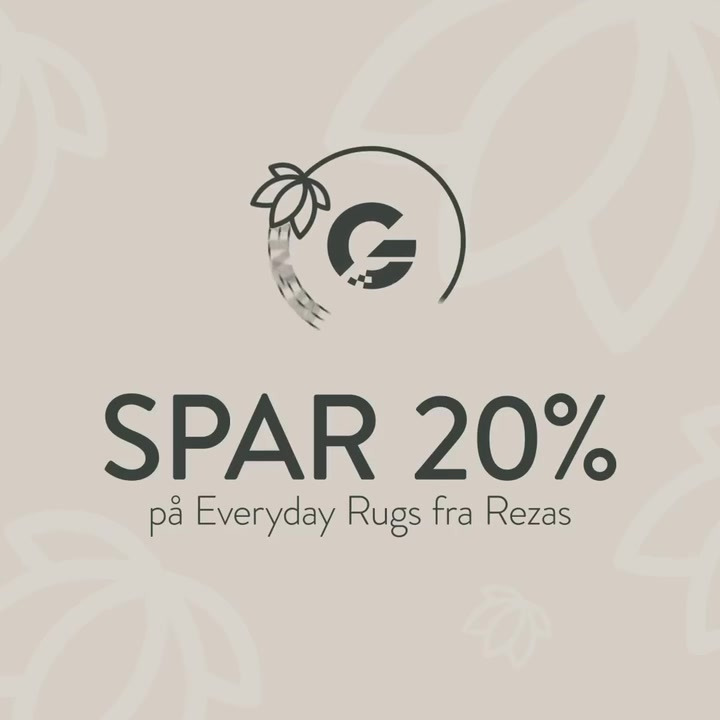 Opslagstavlen: Nyeste opdateringer fra Brønderslev