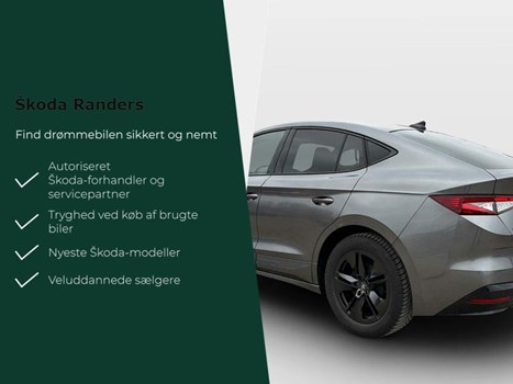 Opslagsbillede