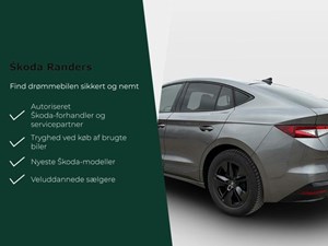 opslagsbillede