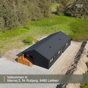 opslagsbillede