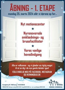 Opslagsbillede