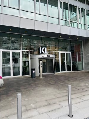 opslagsbillede