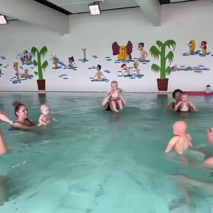 Hold dig ajour med dagens opdateringer fra Herning