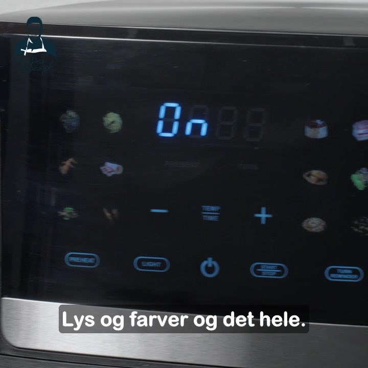 Hold dig ajour med dagens opdateringer fra Frederikshavn