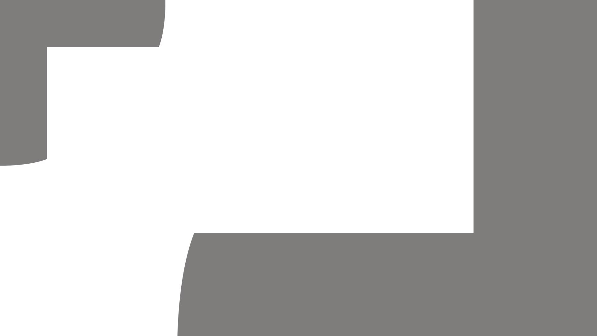 Opdatér dig her: Det nyeste fra Herning