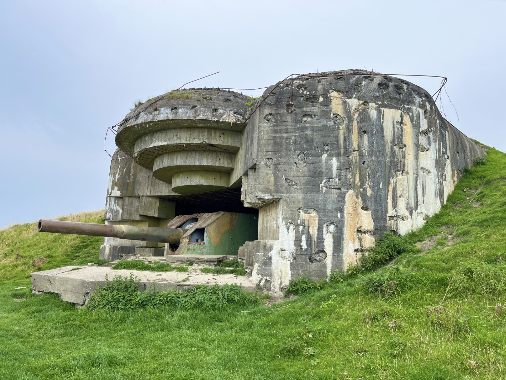 Oplevelser for både børn og voksne på Stenløse Bibliotek og Kulturhus