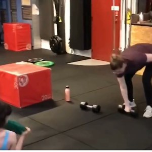 Opslagsbillede