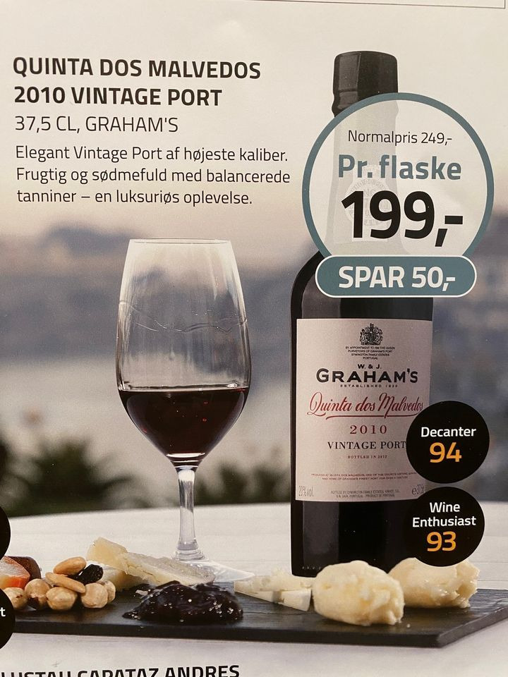 Se dagens updates fra Skive her