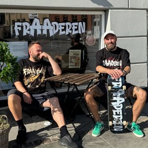 Opslagsbillede