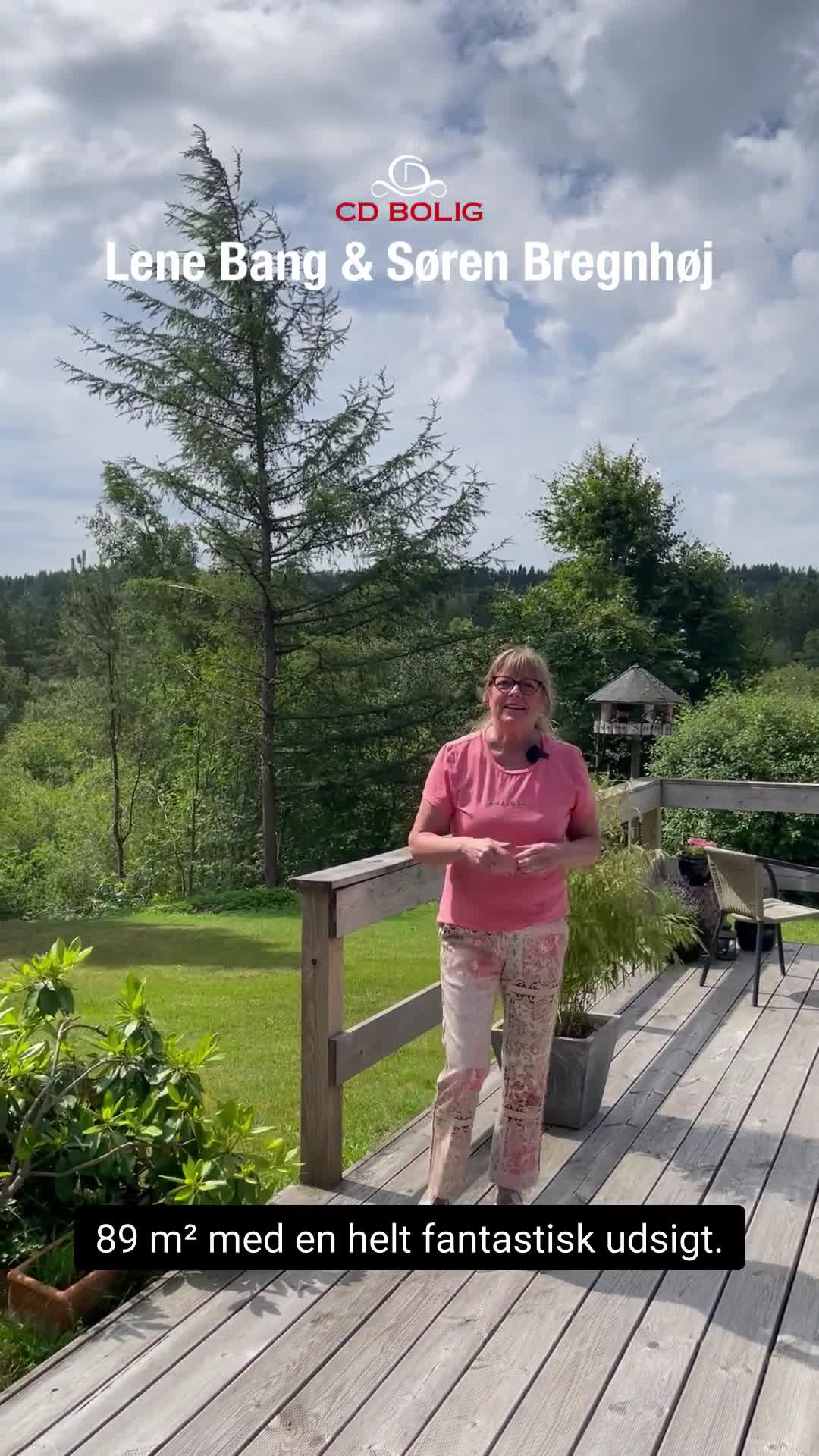 Se dagens updates fra Silkeborg her